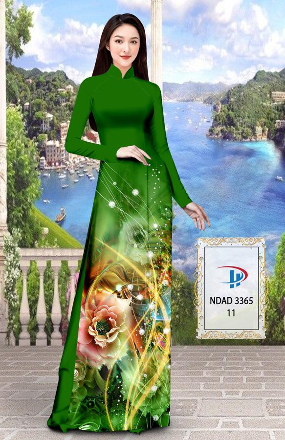 1654752762 vai ao dai dep mau moi%20(25)